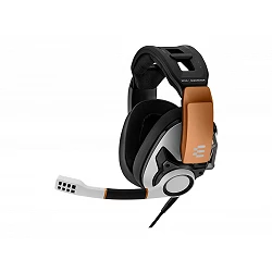 EPOS I SENNHEISER GSP 601 - GSP 600 Series