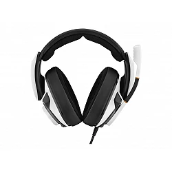 EPOS I SENNHEISER GSP 601 - GSP 600 Series