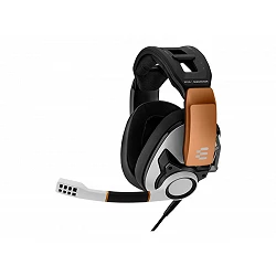 EPOS I SENNHEISER GSP 601 - GSP 600 Series