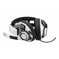 EPOS I SENNHEISER GSP 601 - GSP 600 Series