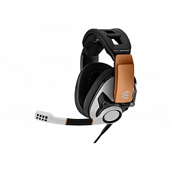 EPOS I SENNHEISER GSP 601 - GSP 600 Series