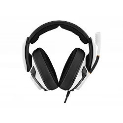 EPOS I SENNHEISER GSP 601 - GSP 600 Series