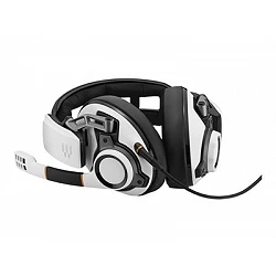 EPOS I SENNHEISER GSP 601 - GSP 600 Series