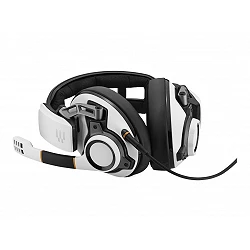 EPOS I SENNHEISER GSP 601 - GSP 600 Series