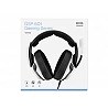 EPOS I SENNHEISER GSP 601 - GSP 600 Series