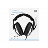 EPOS I SENNHEISER GSP 601 - GSP 600 Series