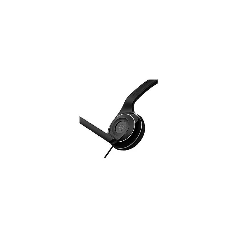 EPOS PC 7 USB - Auricular - en oreja - cableado