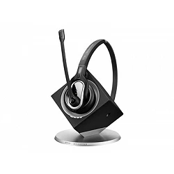 EPOS I SENNHEISER IMPACT DW 20 PHONE - Auricular