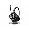 EPOS I SENNHEISER IMPACT DW 20 PHONE - Auricular