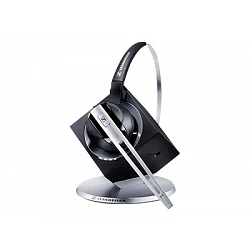 EPOS I SENNHEISER IMPACT DW Office ML - Auricular