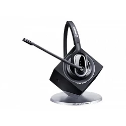 EPOS I SENNHEISER IMPACT DW Pro1 ML - Auricular