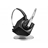 EPOS I SENNHEISER IMPACT DW 10 USB ML EU - Auricular