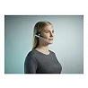 EPOS I SENNHEISER IMPACT DW 10 USB ML EU - Auricular