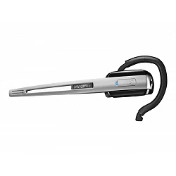 EPOS I SENNHEISER IMPACT DW 10 USB ML EU - Auricular