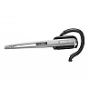 EPOS I SENNHEISER IMPACT DW 10 USB ML EU - Auricular