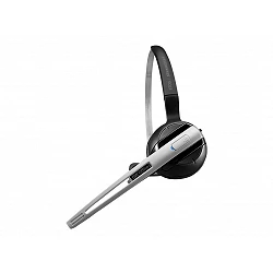 EPOS I SENNHEISER IMPACT DW 10 USB ML EU - Auricular