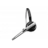 EPOS I SENNHEISER IMPACT DW 10 USB ML EU - Auricular