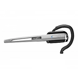 EPOS I SENNHEISER IMPACT DW 10 USB ML EU - Auricular