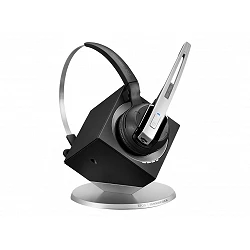 EPOS I SENNHEISER IMPACT DW 10 USB ML EU - Auricular