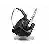 EPOS I SENNHEISER IMPACT DW 10 USB ML EU - Auricular