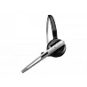 EPOS I SENNHEISER IMPACT DW 10 USB ML EU - Auricular