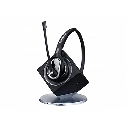 EPOS I SENNHEISER IMPACT DW Pro1 USB ML - Auricular