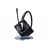 EPOS I SENNHEISER IMPACT DW Pro1 USB ML - Auricular