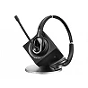 EPOS I SENNHEISER IMPACT DW 30 USB ML EU - Auricular