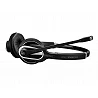 EPOS I SENNHEISER IMPACT DW 30 USB ML EU - Auricular