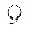 EPOS I SENNHEISER IMPACT DW 30 USB ML EU - Auricular