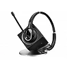 EPOS I SENNHEISER IMPACT DW 30 USB ML EU - Auricular