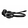 EPOS I SENNHEISER IMPACT DW 30 USB ML EU - Auricular