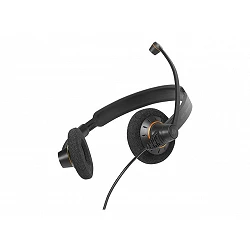 EPOS I SENNHEISER IMPACT SC 60 USB ML - Auricular