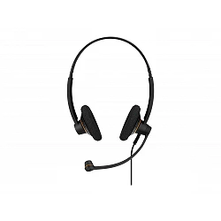 EPOS I SENNHEISER IMPACT SC 60 USB ML - Auricular