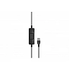 EPOS I SENNHEISER IMPACT SC 60 USB ML - Auricular