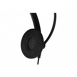 EPOS I SENNHEISER IMPACT SC 60 USB ML - Auricular