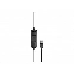 EPOS I SENNHEISER IMPACT SC 60 USB ML - Auricular