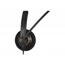 EPOS I SENNHEISER IMPACT SC 60 USB ML - Auricular