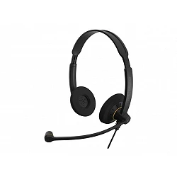 EPOS I SENNHEISER IMPACT SC 60 USB ML - Auricular