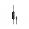 EPOS I SENNHEISER IMPACT SC 60 USB ML - Auricular