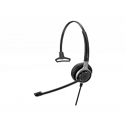 EPOS IMPACT SC 632 - Century - auricular - en oreja