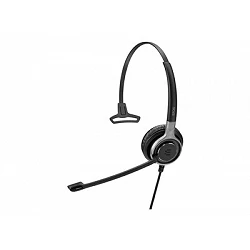 EPOS IMPACT SC 632 - Century - auricular - en oreja