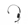 EPOS IMPACT SC 632 - Century - auricular - en oreja