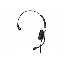 EPOS IMPACT SC 632 - Century - auricular - en oreja