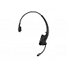 EPOS I SENNHEISER IMPACT MB Pro 1 - Auricular