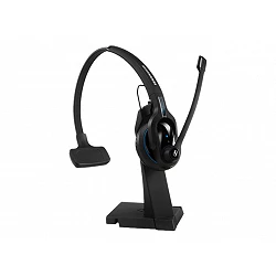 EPOS I SENNHEISER IMPACT MB Pro 1 UC ML - Auricular