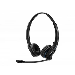 EPOS I SENNHEISER IMPACT MB Pro 2 - Auricular