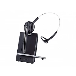 EPOS I SENNHEISER IMPACT D 10 Phone - Auricular