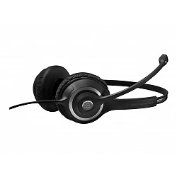 EPOS I SENNHEISER IMPACT SC 260 USB MS II