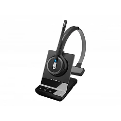 EPOS I SENNHEISER IMPACT SDW 5035 - Sistema de auriculares